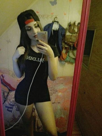 Пелагея